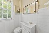 119 2nd Avenue - Photo 14