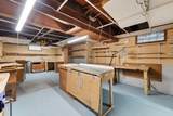 119 2nd Avenue - Photo 15