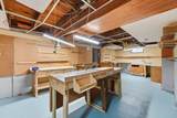 119 2nd Avenue - Photo 16