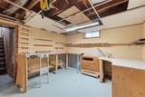 119 2nd Avenue - Photo 17
