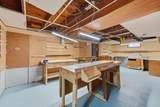 119 2nd Avenue - Photo 18