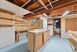 119 2nd Avenue - Photo 19