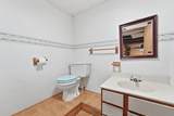119 2nd Avenue - Photo 20