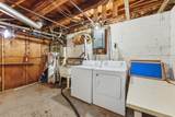 119 2nd Avenue - Photo 21