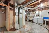 119 2nd Avenue - Photo 22