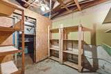 119 2nd Avenue - Photo 23