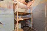 119 2nd Avenue - Photo 24