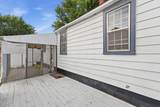 119 2nd Avenue - Photo 25