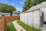 119 2nd Avenue - Photo 26
