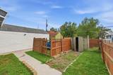 119 2nd Avenue - Photo 27