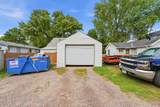 119 2nd Avenue - Photo 28