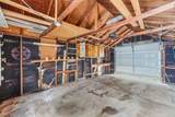 119 2nd Avenue - Photo 29