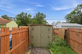 119 2nd Avenue - Photo 30