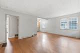 119 2nd Avenue - Photo 5