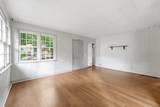 119 2nd Avenue - Photo 6