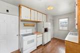 119 2nd Avenue - Photo 7