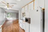 119 2nd Avenue - Photo 8