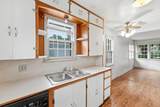 119 2nd Avenue - Photo 9