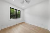 20389 Excelsior Boulevard - Photo 11
