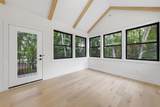 20389 Excelsior Boulevard - Photo 12