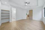 20389 Excelsior Boulevard - Photo 13