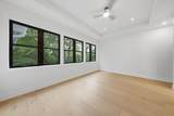 20389 Excelsior Boulevard - Photo 14