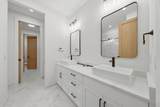 20389 Excelsior Boulevard - Photo 15