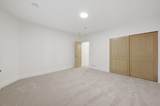 20389 Excelsior Boulevard - Photo 19