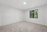 20389 Excelsior Boulevard - Photo 20