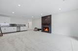 20389 Excelsior Boulevard - Photo 21