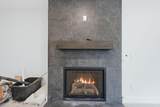 20389 Excelsior Boulevard - Photo 22