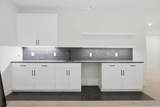 20389 Excelsior Boulevard - Photo 23