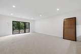 20389 Excelsior Boulevard - Photo 24