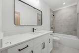 20389 Excelsior Boulevard - Photo 25