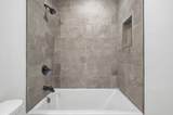 20389 Excelsior Boulevard - Photo 26