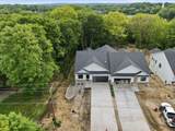 20389 Excelsior Boulevard - Photo 29