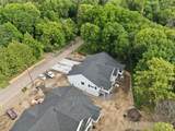 20389 Excelsior Boulevard - Photo 30
