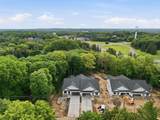 20389 Excelsior Boulevard - Photo 31