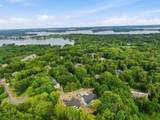 20389 Excelsior Boulevard - Photo 33