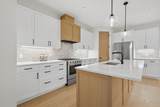 20389 Excelsior Boulevard - Photo 5