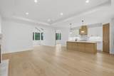 20389 Excelsior Boulevard - Photo 6