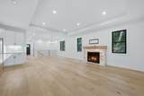 20389 Excelsior Boulevard - Photo 7