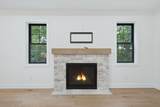 20389 Excelsior Boulevard - Photo 8