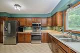 2287 Timberidge Lane - Photo 10