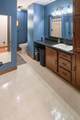 2287 Timberidge Lane - Photo 11