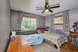 2287 Timberidge Lane - Photo 12