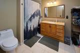 2287 Timberidge Lane - Photo 13