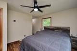 2287 Timberidge Lane - Photo 14