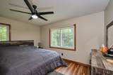 2287 Timberidge Lane - Photo 15