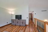 2287 Timberidge Lane - Photo 16
